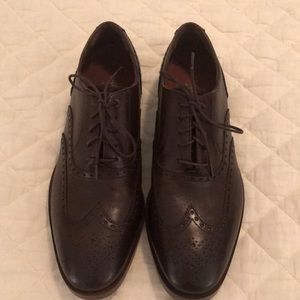 Cole Haan dress shoes